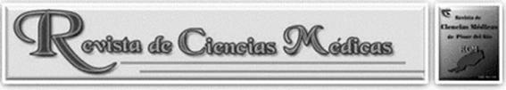 Descripci&oacute;n: D:\Revista de Ciencias Medicas.PR\Vol 19-2015\vol19n6\present\image002.jpg
