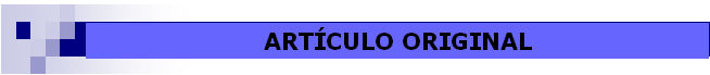 Descripci&oacute;n: D:\Revista de Ciencias Medicas.PR\Vol 19-2015\vol19n6\present\logo2-1.gif
